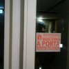 dia 24 de Junho 1.04